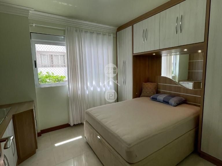 Apartamento em Campinas, São José. 4 quartos, 149m². Imagem 9 de 14